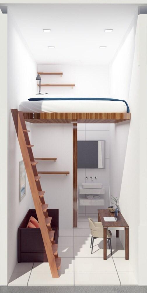 Cornerstone Bali Coworking (Adults only) 2