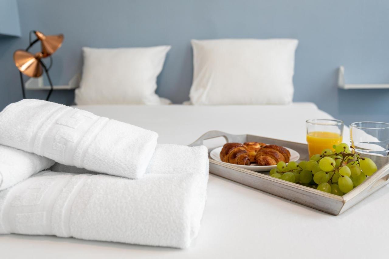 Ws Montorgueil-Louvre 2