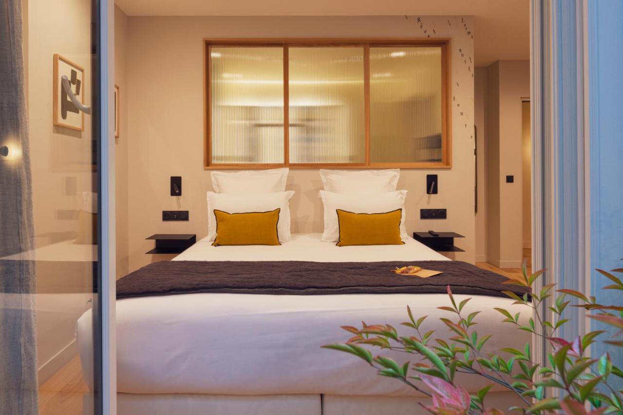 Tinah Paris Champs Elysees 2