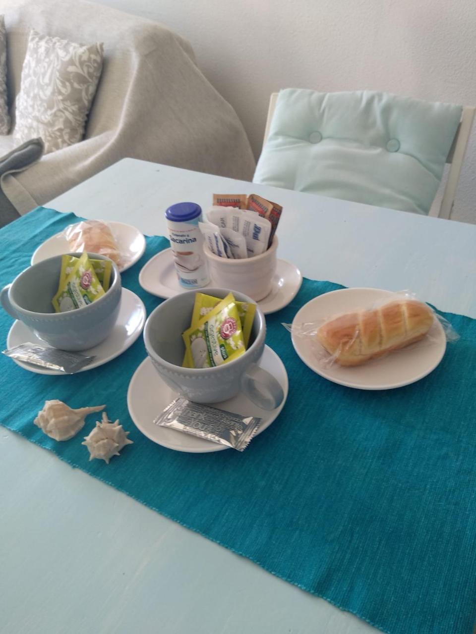 Pino's Vivienda Vacacional 2