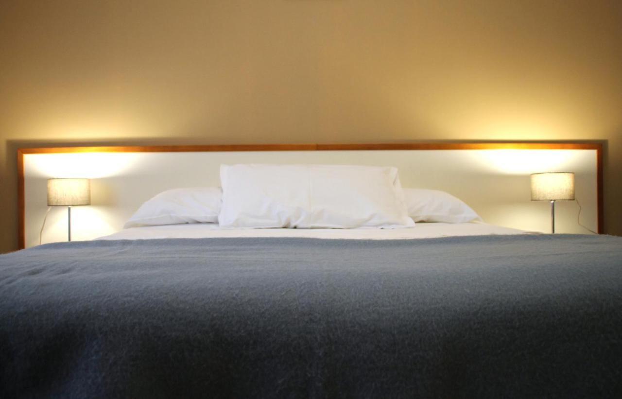 Al Direzionale - Central Station 2