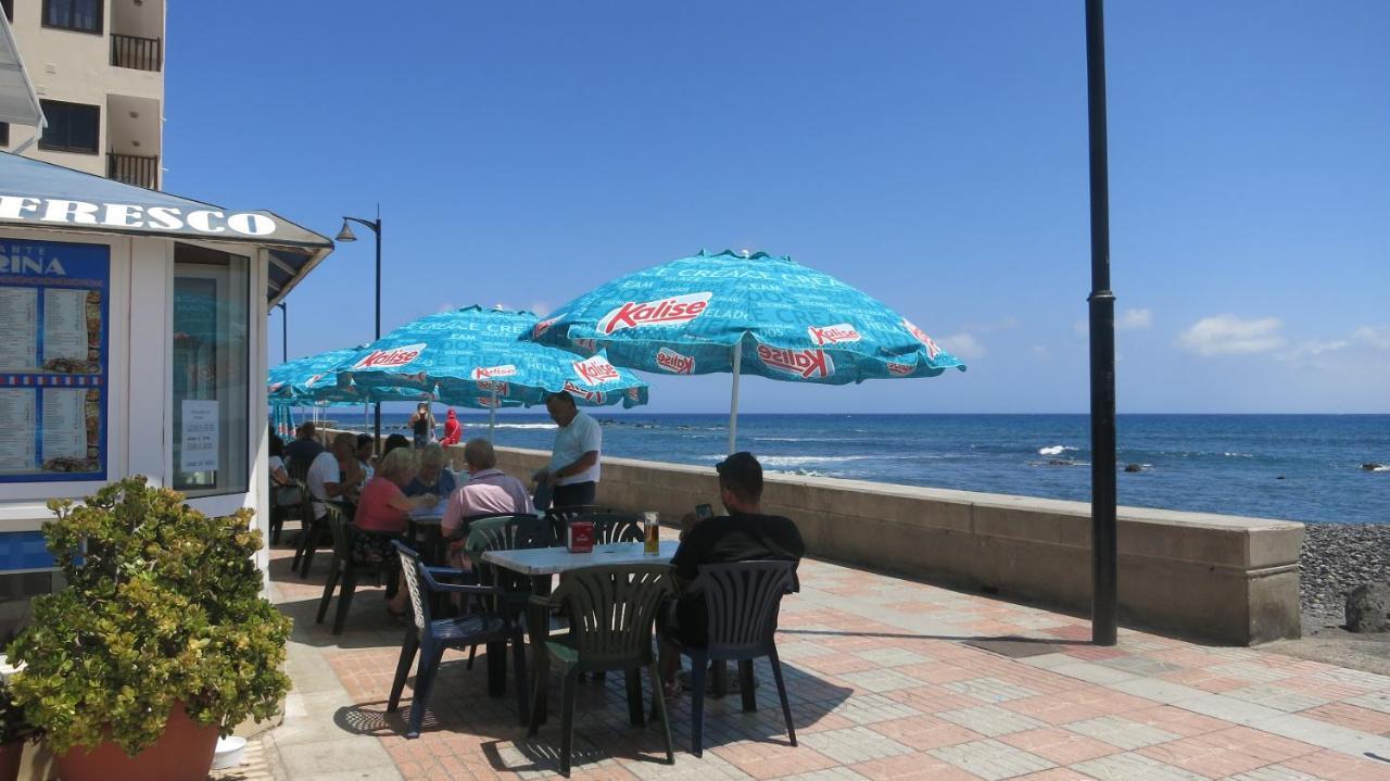 South Tenerife 471 2