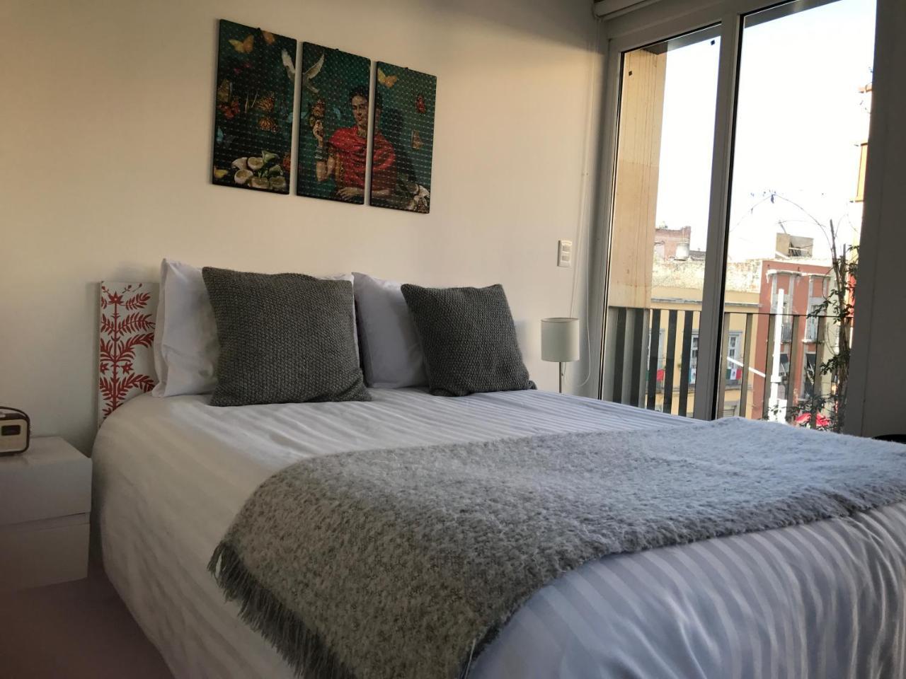 Myplace at Santo Domingo