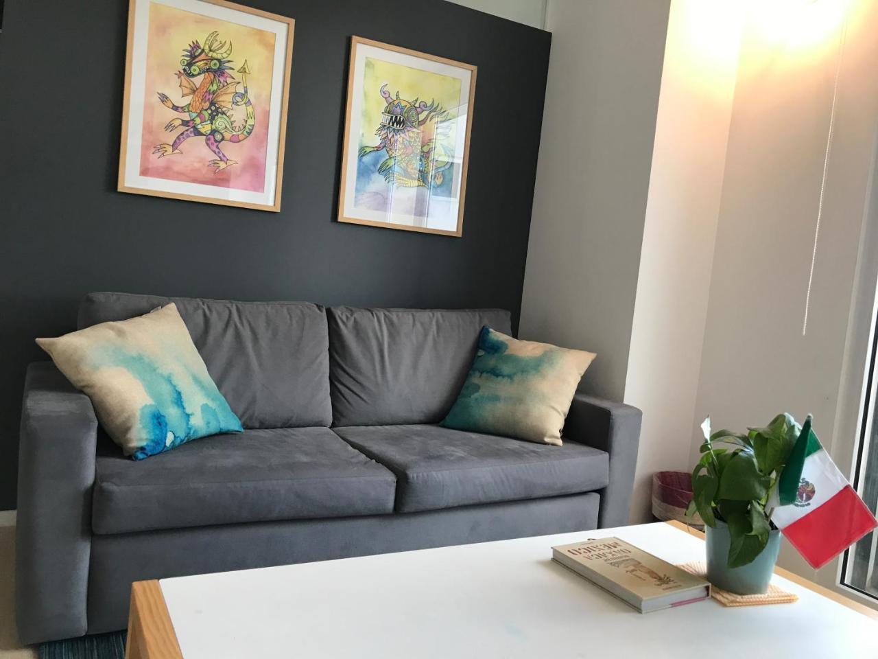 Myplace at Santo Domingo 2