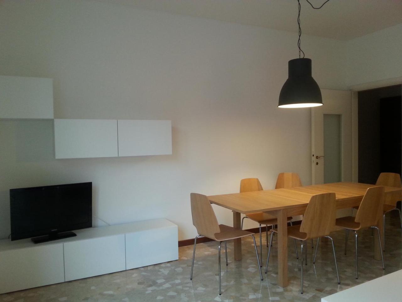 Saldini Primo Piano 2