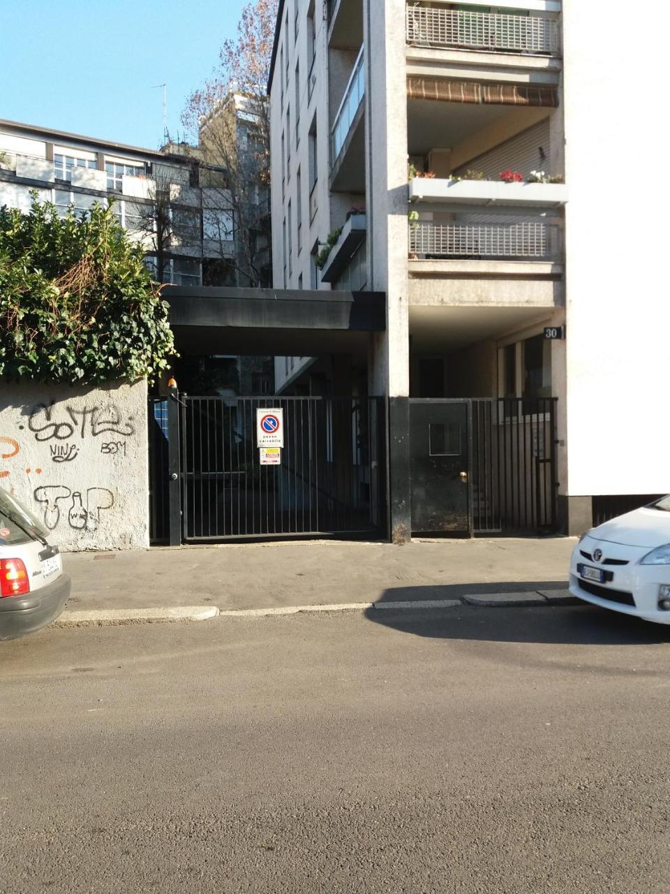 Saldini Primo Piano 1