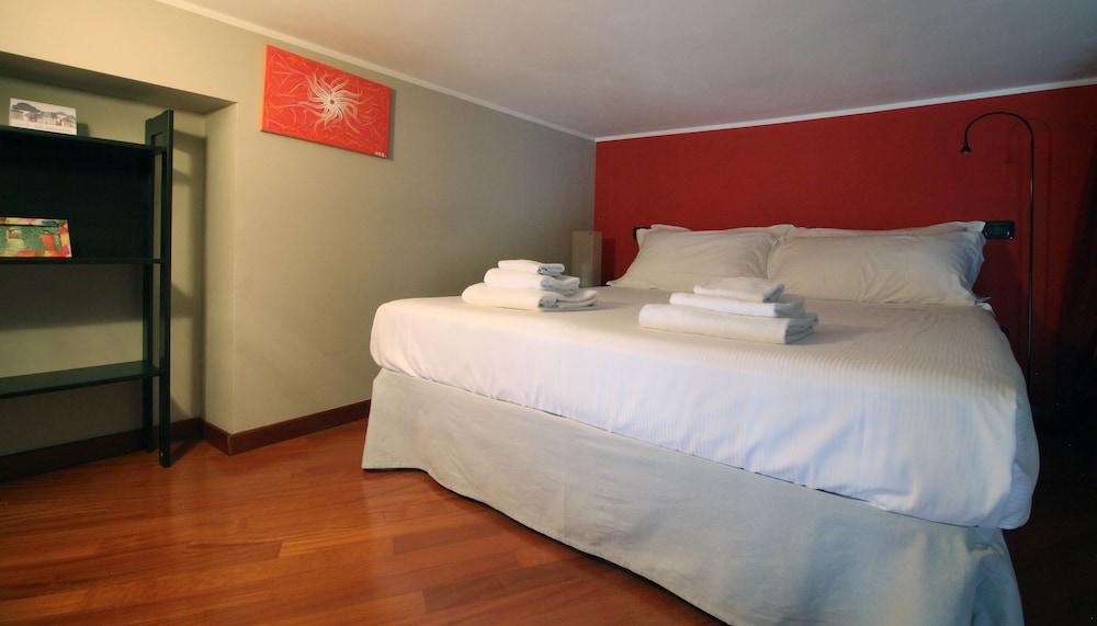 Italianway   - S.M. Fontana 1