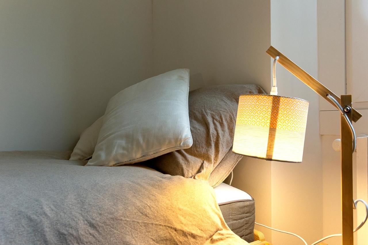 B&B la Terrazza di Barbara 2