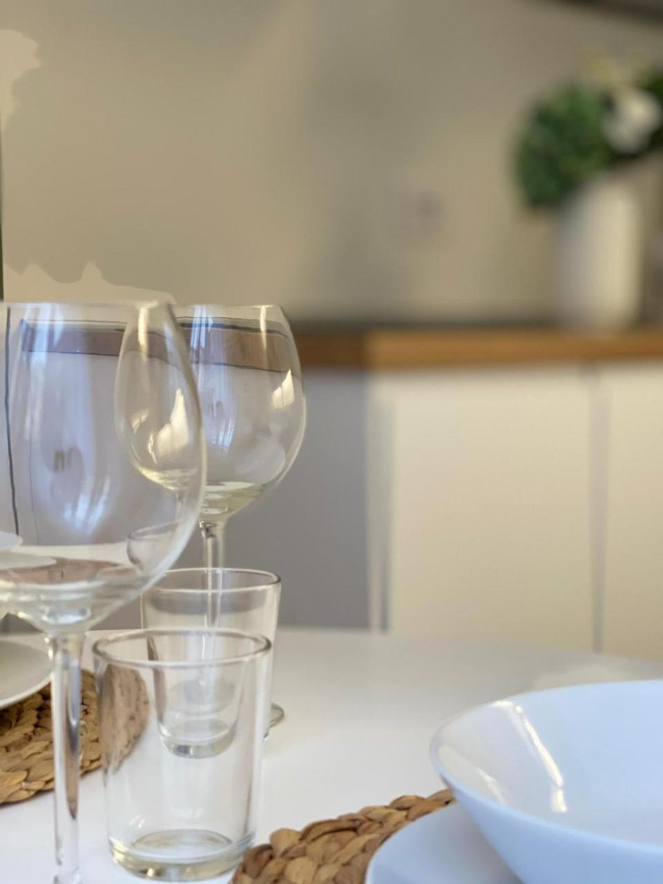 A Casa di Beatrice 2