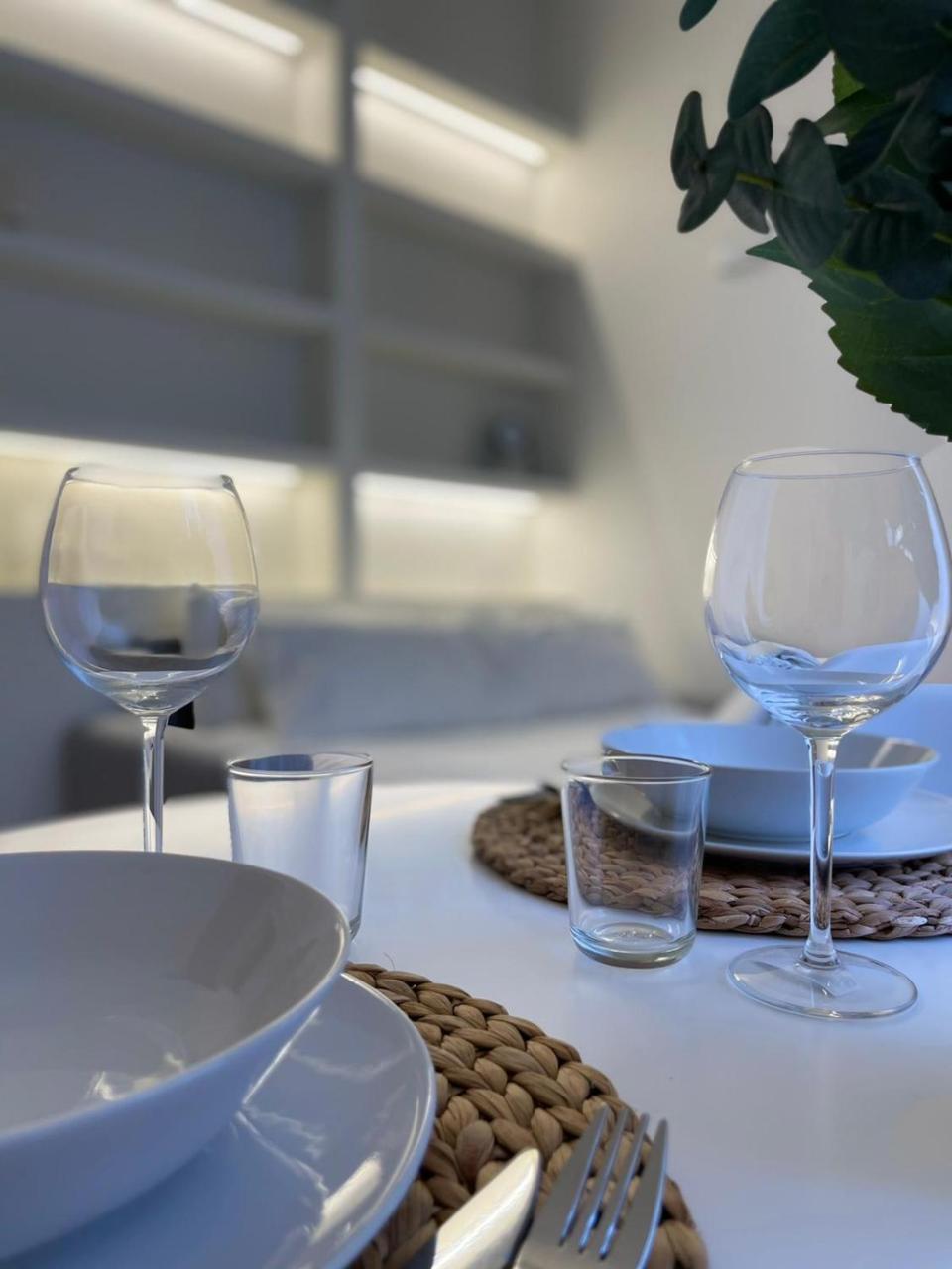 A Casa di Beatrice 1