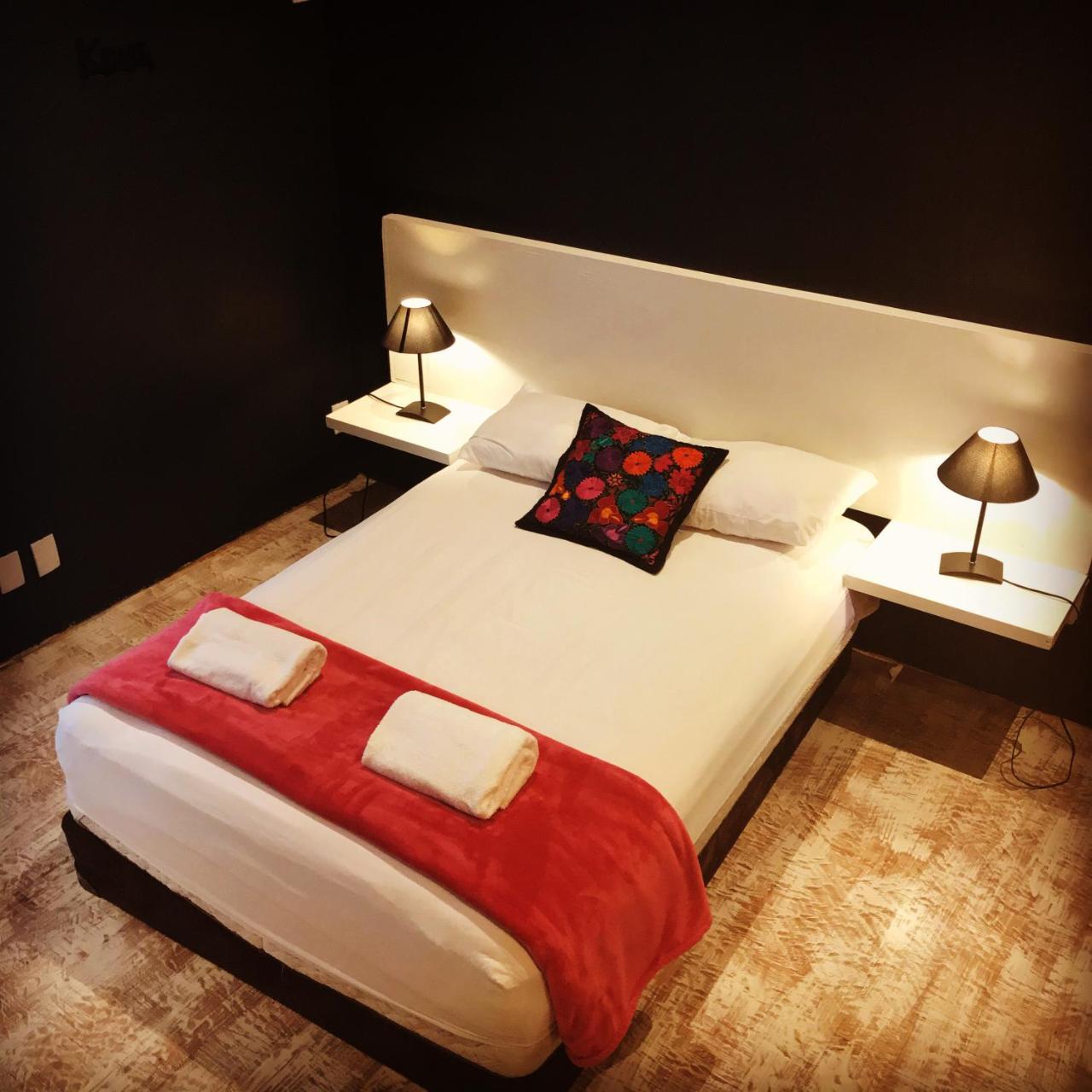 Hostal Centro Historico Regina (Adults only) 1