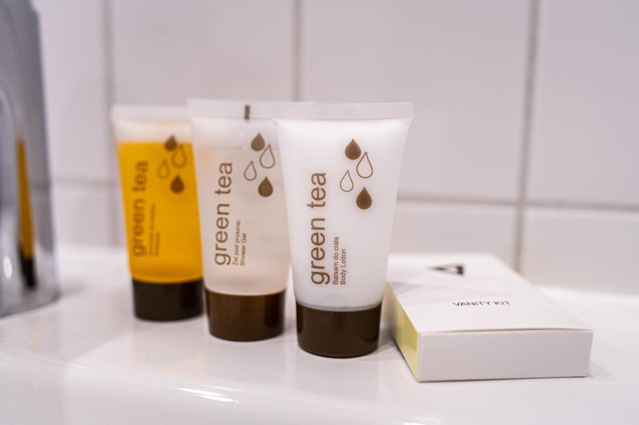 Cozy Apartment in Kaunas Center 2