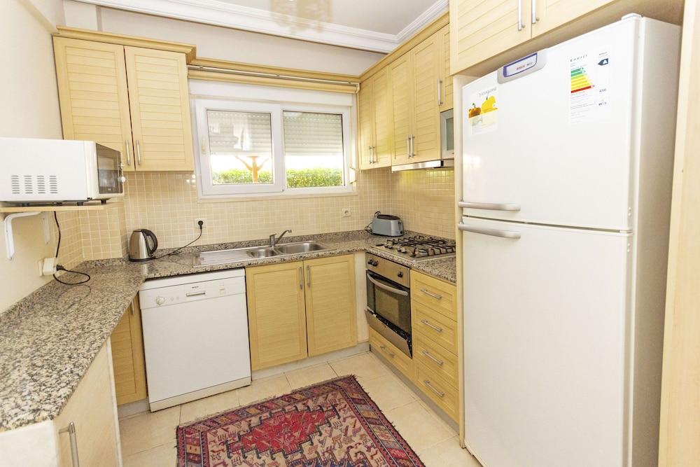 Paradise Town - Villa Orchard 2