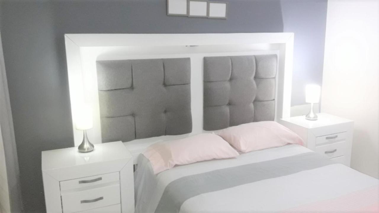 Apartamento Completo 2br Y 2bano Una Cuadra de Reforma Y Zona Rosa 2