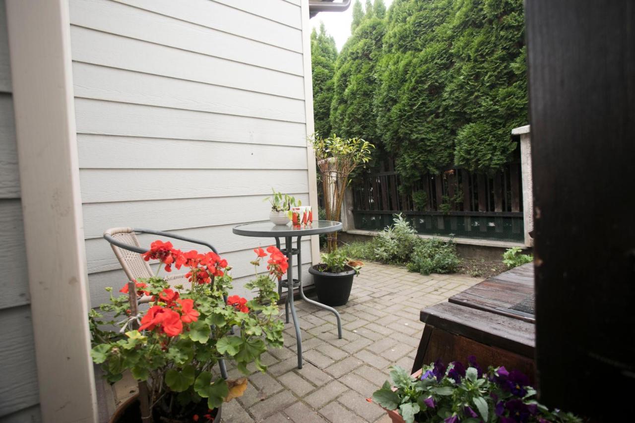 Center Studio Hause 1