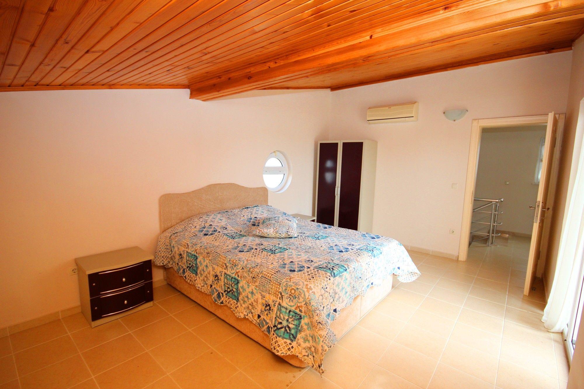 Paradise Town - Villa Sean 2