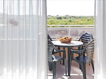 Apartamentos Ses Illes 24 2