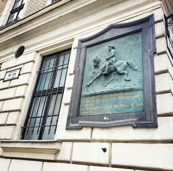 Citysocial Studios 1