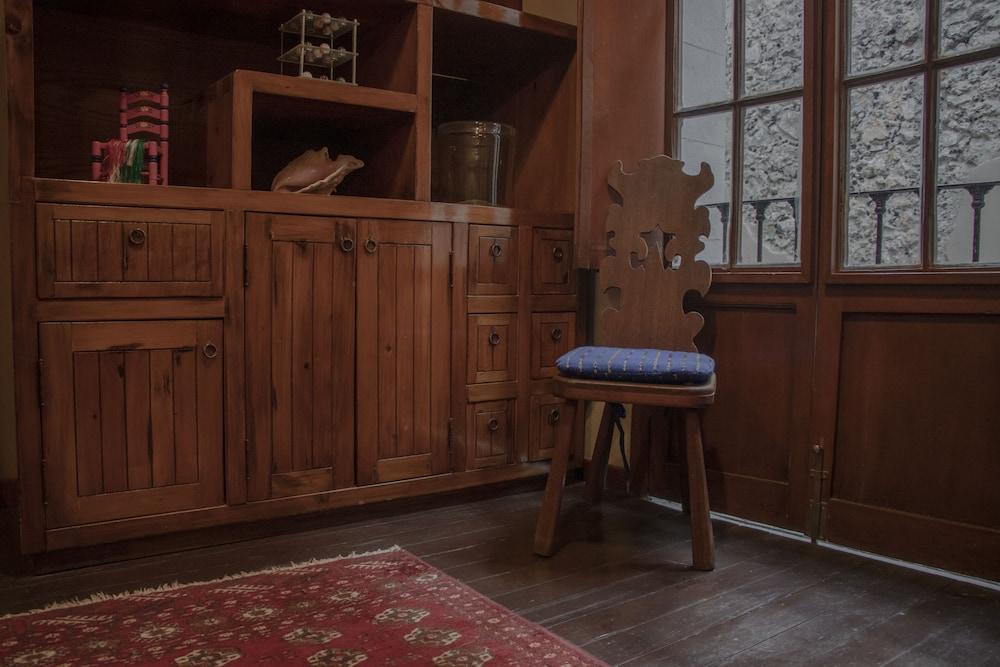 Antiguo Molino de San Jeronimo 2