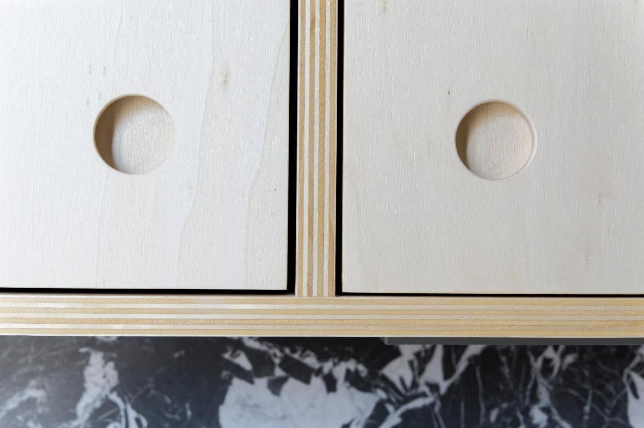 My Maison in Paris - Champ de Mars 1