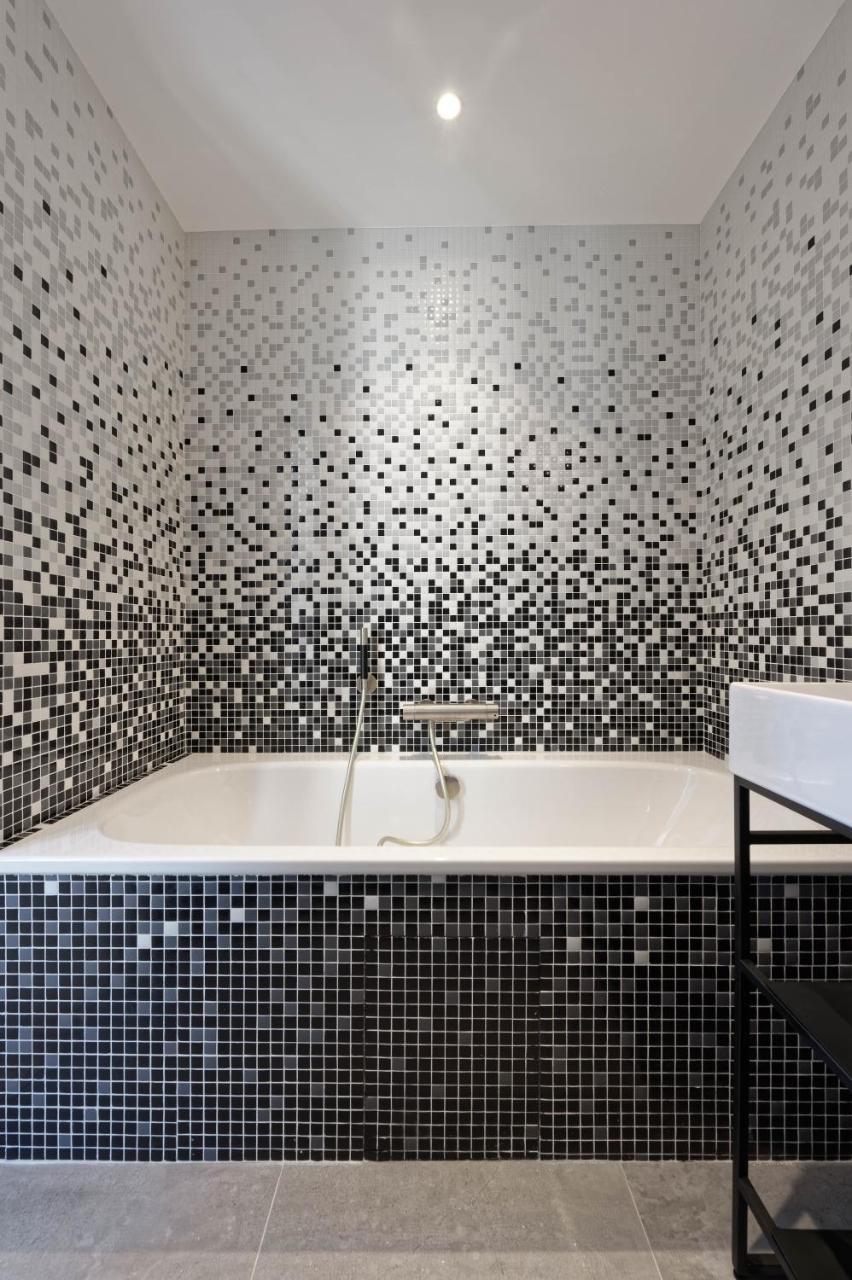 My Maison in Paris - Champ de Mars 2