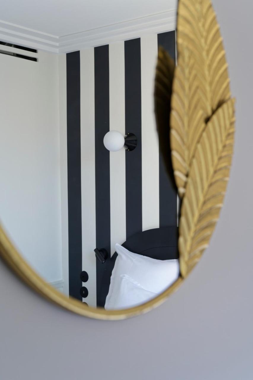 My Maison in Paris - Champ de Mars