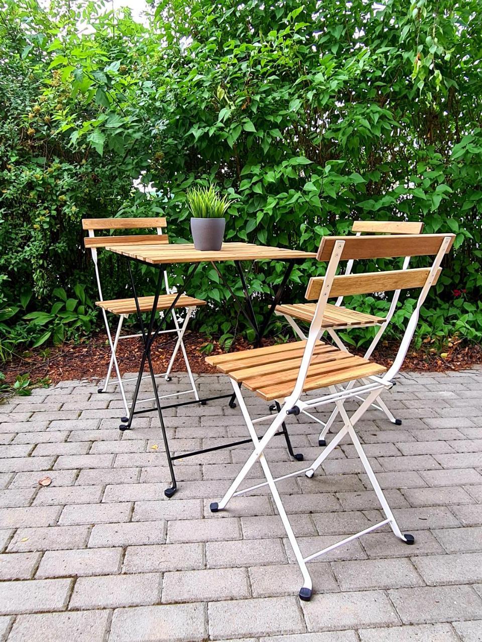 Railway Bed Hostel 2