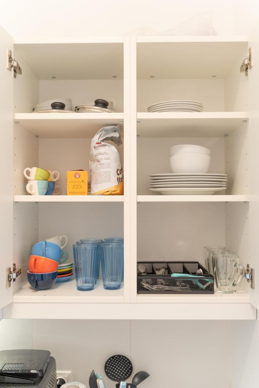 Sibylle I Levestate 2