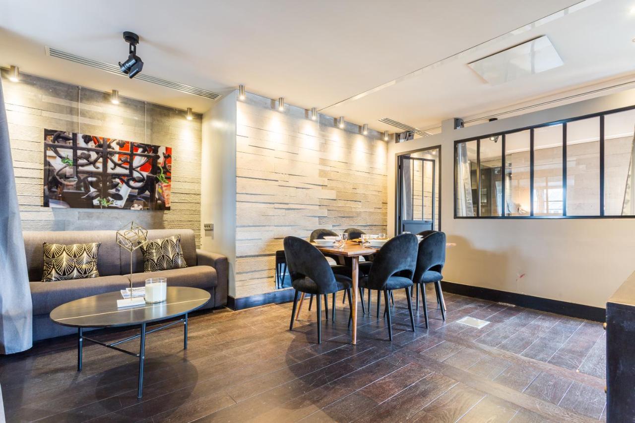 Cmg - Tour Eiffel - 75 2