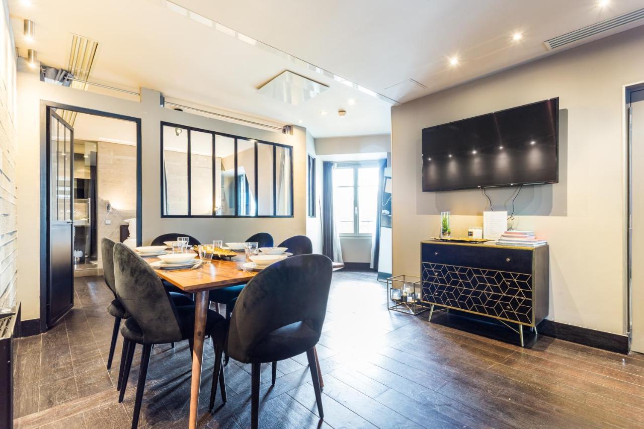 Cmg - Tour Eiffel - 75 1