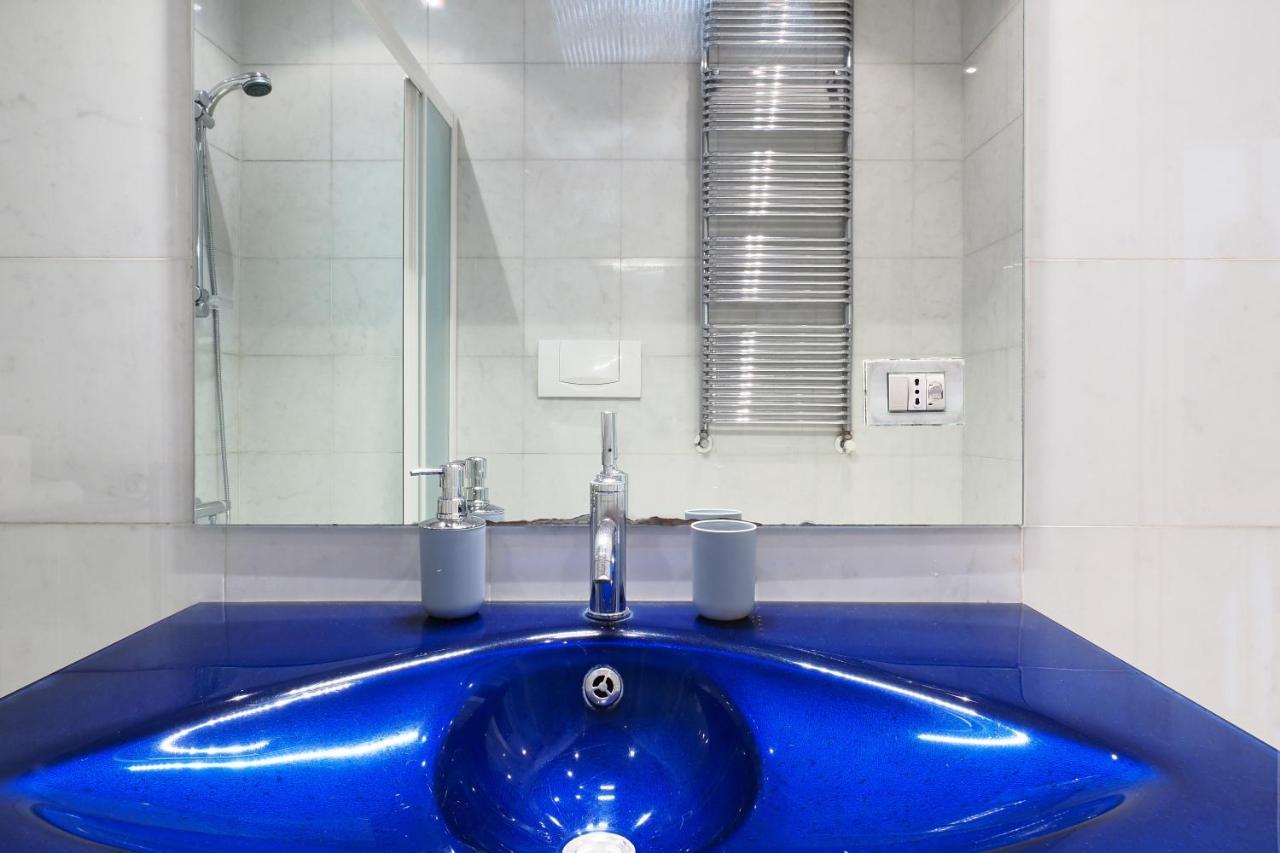 Primopiano - Copernico 49 2