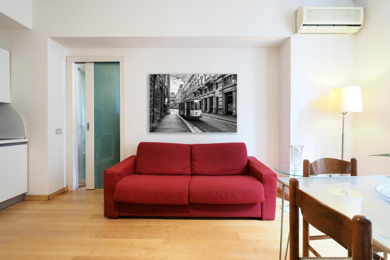 Primopiano - Copernico 49 1