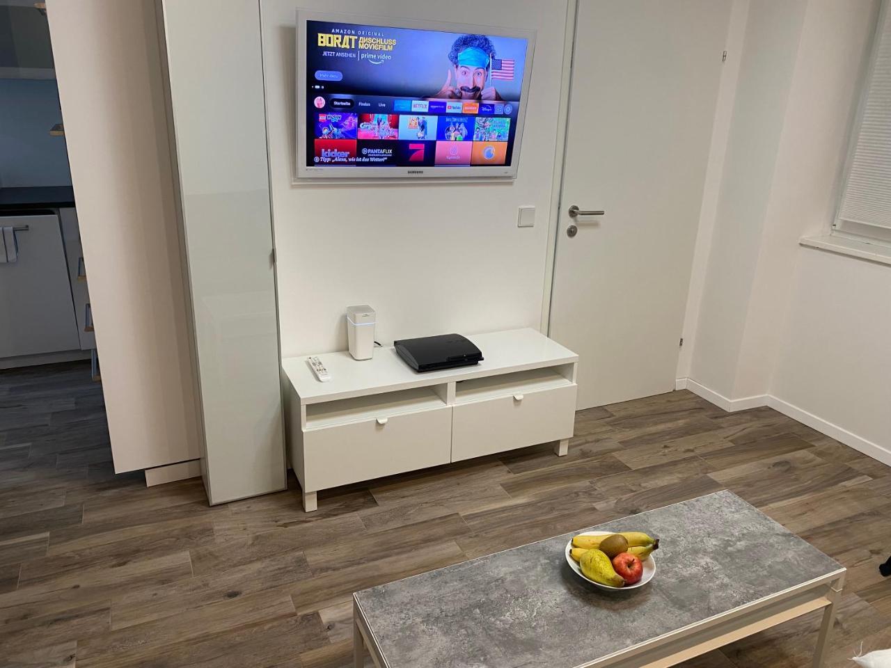 Kg38 - Modern Living Vienna 1