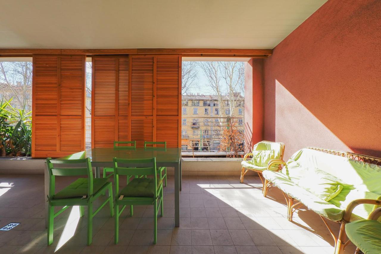 Primopiano - Torelli 2