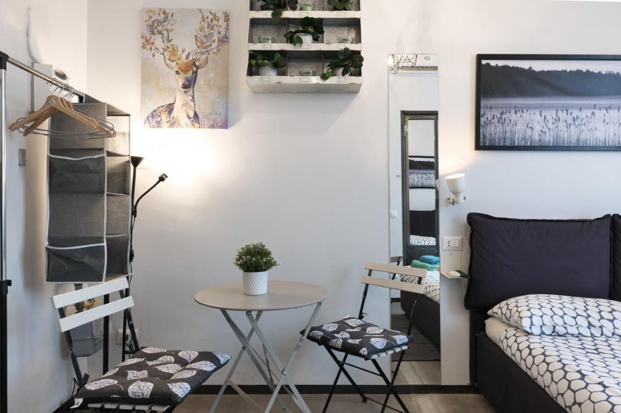 Primopiano - Schiaparelli C Flat 1