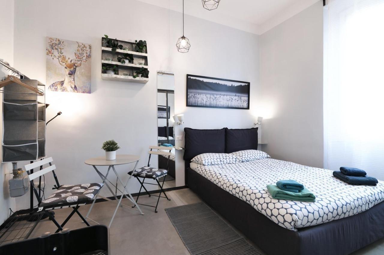 Primopiano - Schiaparelli C Flat