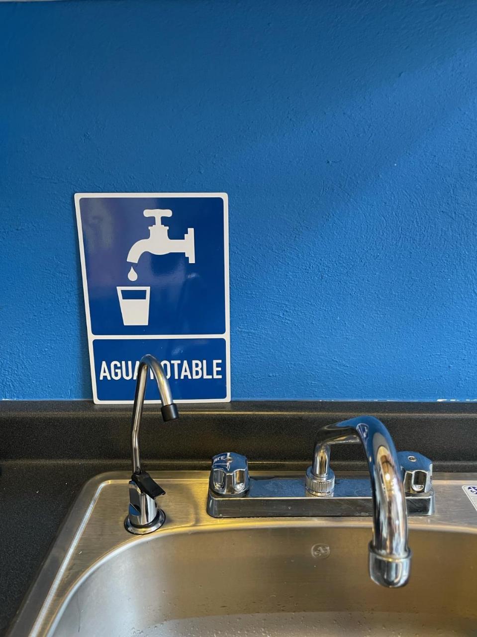 Deluxe Smart Loft Wework Centro Historico Cdmx 1