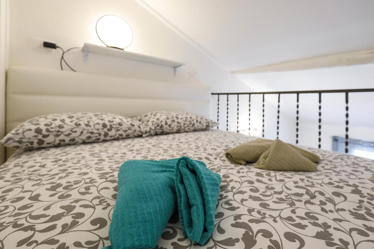 Primopiano - Schiaparelli B Flat 2