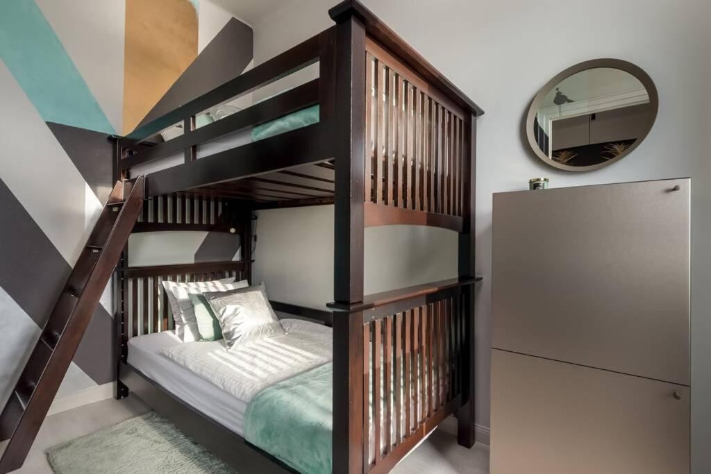 View of Your Kingdom - Superhost 2