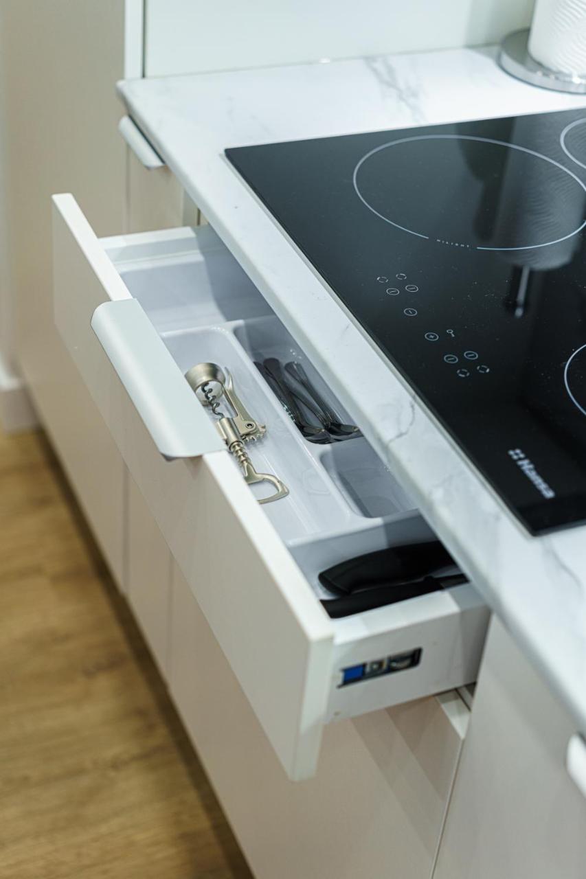 Modern Rustic in Center-Prime Rentals (Adults Only)