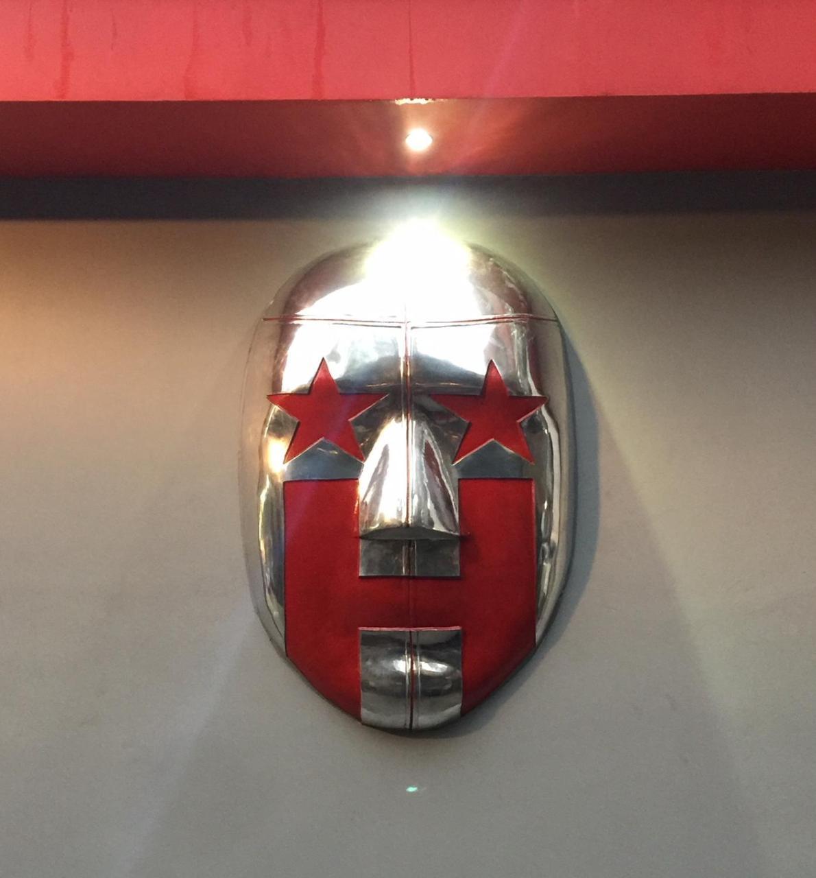 Hotel H Arena (Adults only)