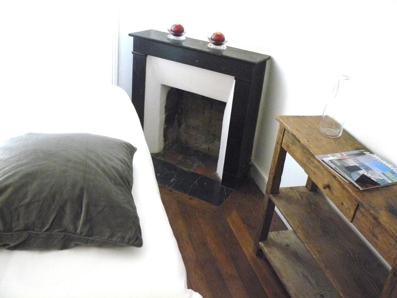 La Cour du 5eme (Adults only) 2