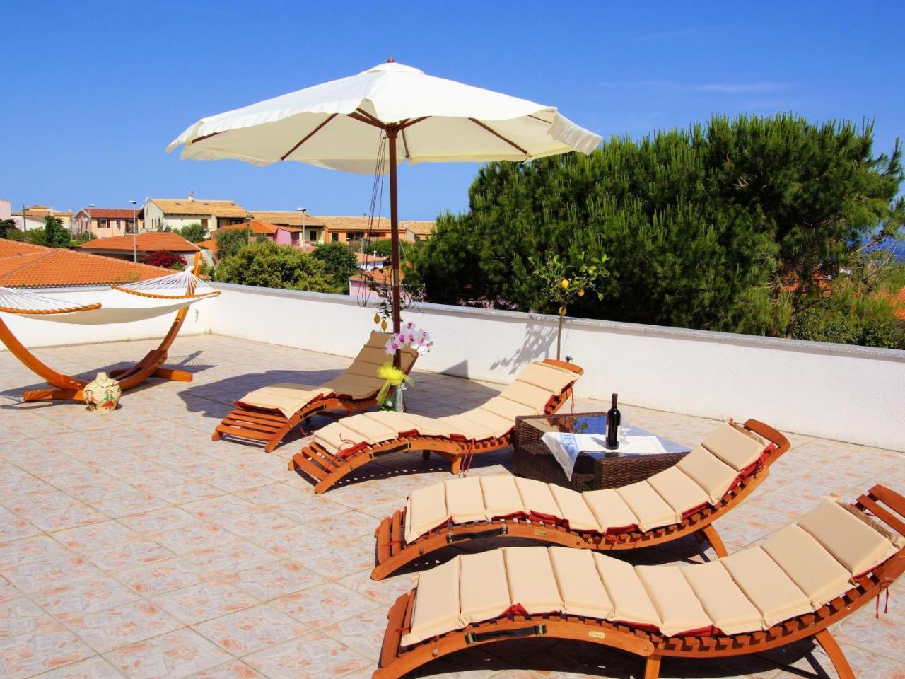 Apartment K Plus by Interhome 2