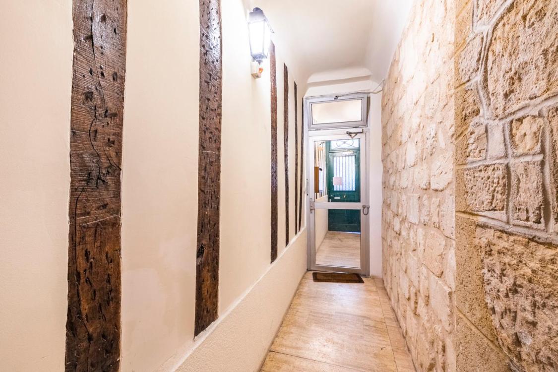 Saint Germain Des Pres - Superbe Appartement 1