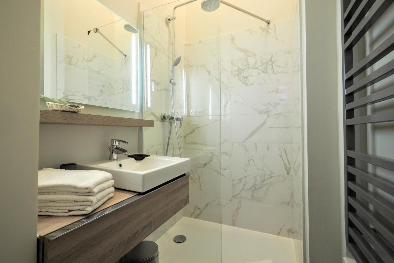 Richelieu Chicsuites (Adults Only) 2