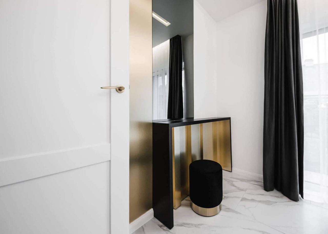 Luxury Suites Kaunas, Self-Check in (Adults Only) 1