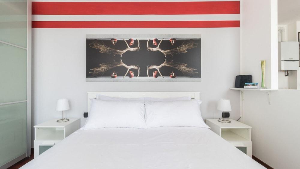 Mi-Carr5a1 - Carrara 5