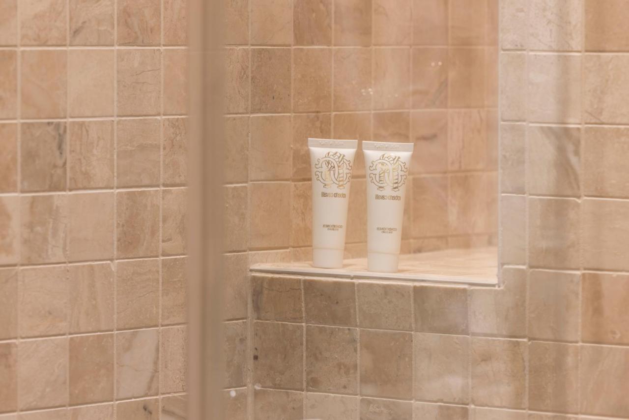 Maison Cardinal Furstemberg 2