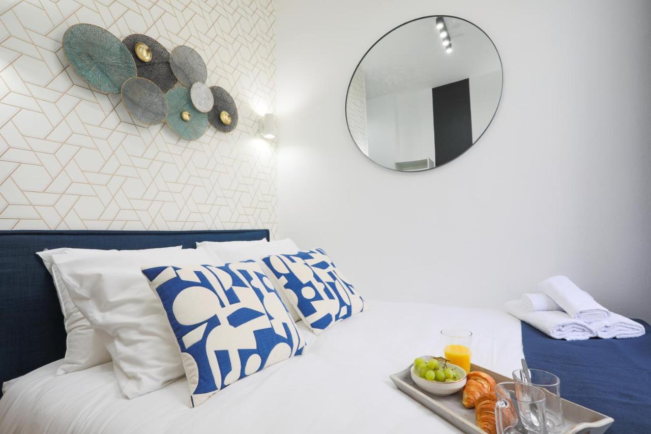 Ws Louvre - Sainte-Anne 2