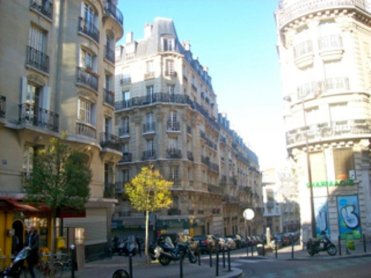 Chambre D'hotes Toit Pour Vous (Adults only) 1